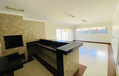 Imagem 11: Jardim Helvetia Park, Sobrado para Venda em Condomínio fechado Helvetia...