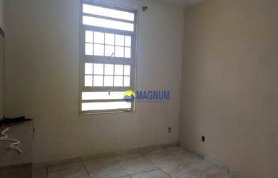 Imagem 6: Casa c/3 dorm. à venda, 135 m² por R$ 350.000 - Jardim Nazareth/Caparroz/Jd...