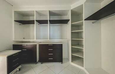 Imagem 3: Cobertura com 4 dormitórios à venda, 621 m² por R$ 5.000.000,00 - Tupi...