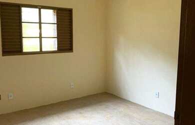 Imagem 13: Sobrado com 3 dormitórios - 3 Banheiros - 2 vagas - Localização Privilegiada...