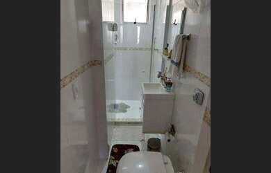 Imagem 2: Apartamento à venda, 100 m² por R$ 579.000,00 - Lauzane Paulista - São...