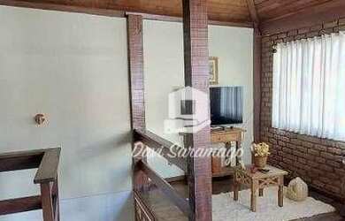 Imagem 7: Casa com 4 dormitórios à venda, 200 m² por R$ 760.000,00 - Piratininga - Niterói/RJ