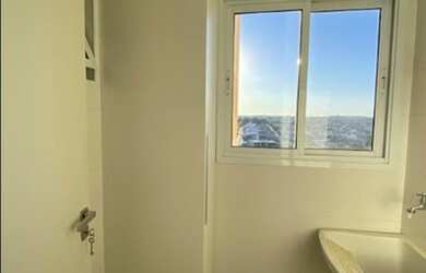 Imagem 4: Apartamento com 3 dormitórios para alugar, 70 m² por R$ 3.860,00/mês...