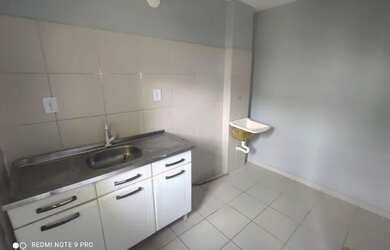 Imagem 4: Verona Premium. 42m² de Área, 1 Vaga na garageme2 Dormitórios