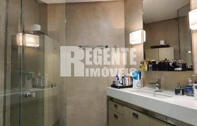 Imagem 7: FLORIANóPOLIS - Apartamento Padrão - Itacorubi