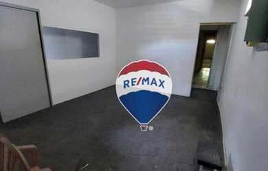 Imagem 5: Loja para alugar, 757 m² por R$ 12.500,00/mês - Boa Vista - Recife/PE