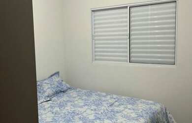 Imagem 8: Casa com 3 dormitórios à venda, 130 m² por R$ 760.000 - Residencial...