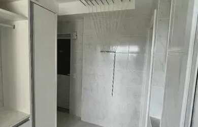 Imagem 12: Apartamento para aluguel ou venda em Patamares - Salvador - BA