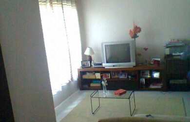 Imagem 3: CASA COM PISCINA BALNEÁRIO CAMBORIÚ p VERAO