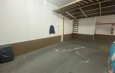 Imagem 4: Apartamento com 3 dormitórios, 117 m² - venda por R$ 495.000,00 ou aluguel...