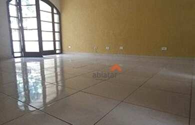 Imagem 11: Casa com 3 dormitórios, 310 m² - venda por R$ 995.000,00 ou aluguel por R$ 3.864,00/mês