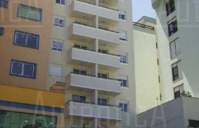 Imagem 8: Caxias Do Sul - Apartamento Padrão - São Pelegrino