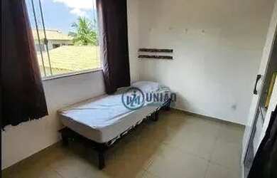 Imagem 16: Casa com 2 quarto sendo 1 suíte à venda, 120 m² por R$ 650.000 - Piratininga...
