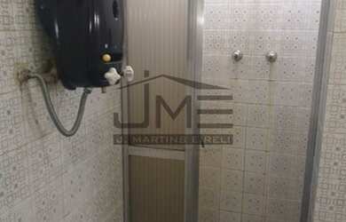 Imagem 13: APARTAMENTO AO LADO DO METRO SAENS PENA COM SEGURO FIANÇA GRÁTIS