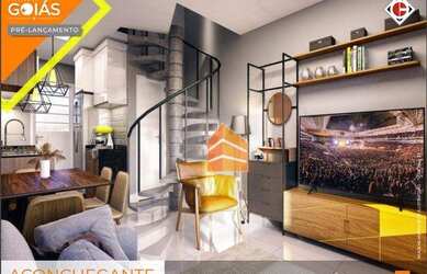 Imagem 8: Sobrado com 2 dormitórios à venda, 46 m² por R$ 169.000,00 - Jardim Betânia - Cachoeirinha