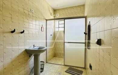 Imagem 6: CASA RESIDENCIAL em BRAGANÇA PAULISTA - SP, LAVAPÉS