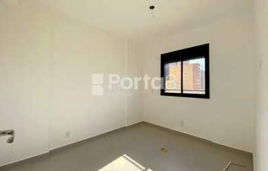 Imagem 9: São José Do Rio Preto - Apartamento Padrão - Jardim Novo Mundo