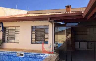 Imagem 14: Casa Jardim América Bragança Paulista SP