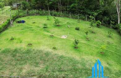 Imagem 15: Condomínio fechado Buenos Aires Country Buenos Aires em meio a Mata Atlântica Guarapari E