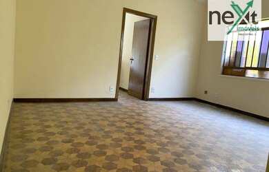 Imagem 7: Sobrado com 3 dormitórios - 3 Banheiros - 2 vagas - Localização Privilegiada...