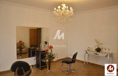 Imagem 5: Casa sobrado na rua 4 dormitórios/suite, cozinha planejada