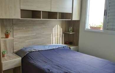 Imagem 5: Apartamento Garden no Ipiranga, 500 metrô do metrô Tamanduateí