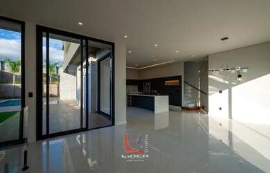 Imagem 8: Casa Condominio Vale das Águas Bragança Paulist