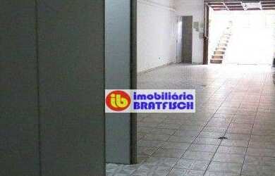 Imagem 10: Sobrado 3 dormitórios 248 m² por R$ 899.000 - Vila Prudente