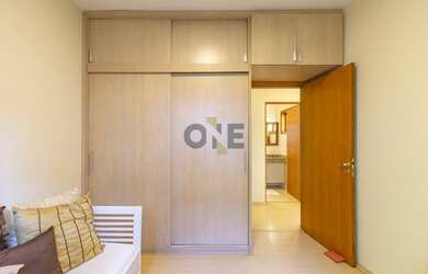 Imagem 12: CARAPICUíBA - Casa de Condomínio - Granja Viana