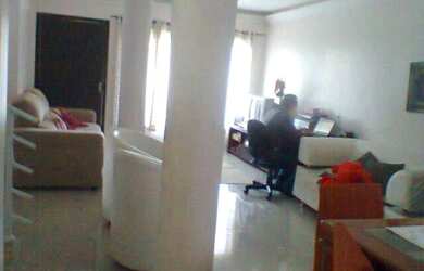 Imagem 4: CASA COM PISCINA BALNEÁRIO CAMBORIÚ p VERAO