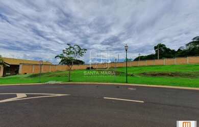 Imagem 5: Terreno terreno em condominio fechado , portaria 24hs, salão de festa,...