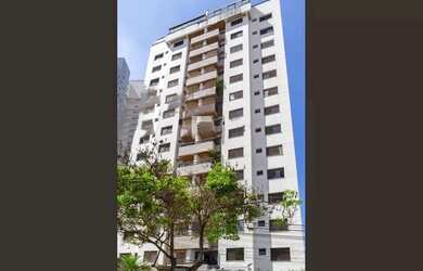 Imagem 4: Apartamento, 78 m² - venda por R$ 1.100.000,00 ou aluguel por R$ 5.345,00/mês...