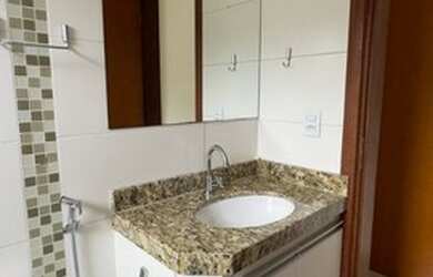 Imagem 7: Apartamento com 2 dormitórios, 67 m² - venda por R$ 295.000,00 ou aluguel por R$ 2.000,00