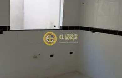 Imagem 3: Sobrado Novo Pq.São Rafael