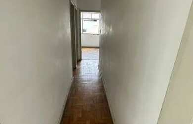 Imagem 5: APARTAMENTO 4/4 AMPLO NA PITUBA NA AV. MANOEL DIA DA SILVA PRÉDIO DE ESCADA OPORTUNIDADE!