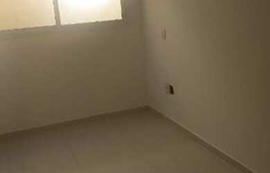 Imagem: A casa em condomínio possui 3 Dormitórios, 4 Banheiros, 4