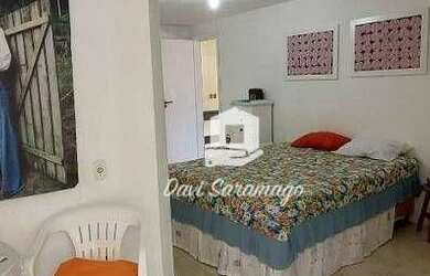 Imagem 11: Casa com 4 dormitórios à venda, 200 m² por R$ 760.000,00 - Piratininga - Niterói/RJ