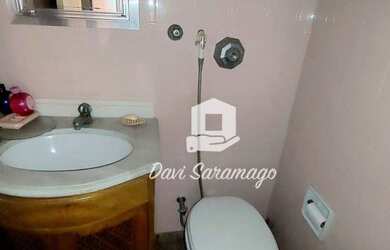 Imagem 15: Apartamento Icarai Niteroi