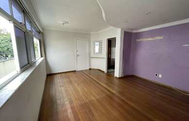 Imagem 8: Apartamento à venda, 3 quartos, 1 suíte, 2 vagas, Buritis - Belo Horizonte/MG