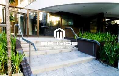 Imagem 4: APARTAMENTO RESIDENCIAL em SÃO PAULO - SP, ITAIM BIBI