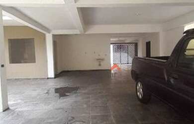 Imagem 10: Casa com 3 dormitórios, 310 m² - venda por R$ 995.000,00 ou aluguel por R$ 3.864,00/mês
