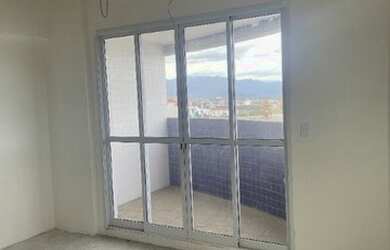 Imagem: O depósito possui 1 Vaga na garagem, 36m² de Área e está