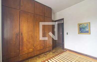 Imagem 11: Apartamento para Aluguel - Centro, 2 Quartos, 87 m2