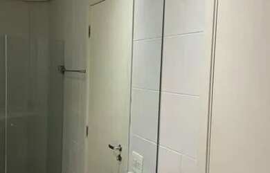 Imagem 9: Apartamento para aluguel tem 84 metros quadrados com 2 quartos em Pinheiros...