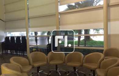 Imagem 13: Conjunto para alugar, 430 m² por R$ 58.822,94/mês - Vila Olímpia -...