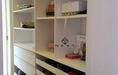 Imagem 13: Casa com 4 suites, 446 m² - venda por R$ 7.500.000 ou aluguel por R$...