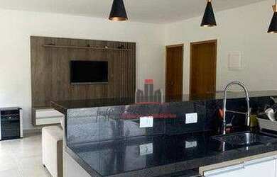 Imagem 8: Casa à venda, 189 m² por R$ 1.220.000,00 - Ubatuba Country - Ubatuba/SP