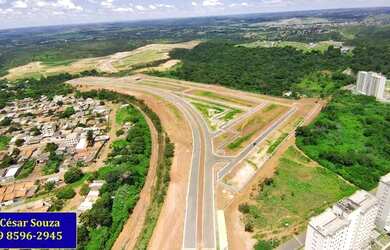 Imagem 11: Lotes no melhor lugar da cidade more com segurança e qualidade de vida num só lugar em Val