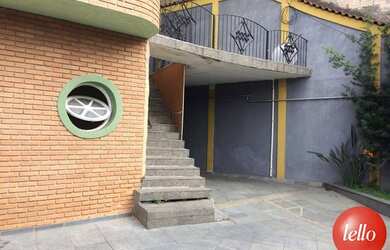 Imagem 11: São Paulo - Casa Padrão - Carrão