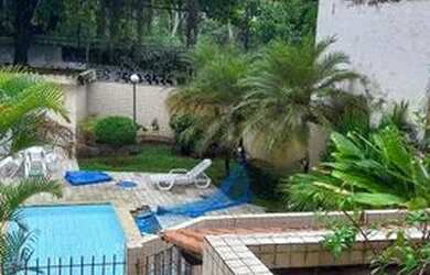 Imagem 2: APARTAMENTO RESIDENCIAL em RIO DE JANEIRO - RJ, FREGUESIA JACAREPAGUÁ